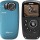 Kodak ZX-5 Camera Blue